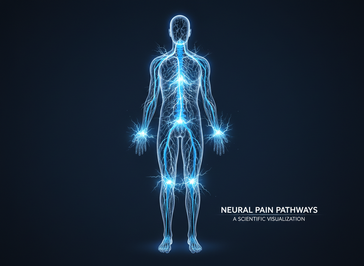 Nerve Pain