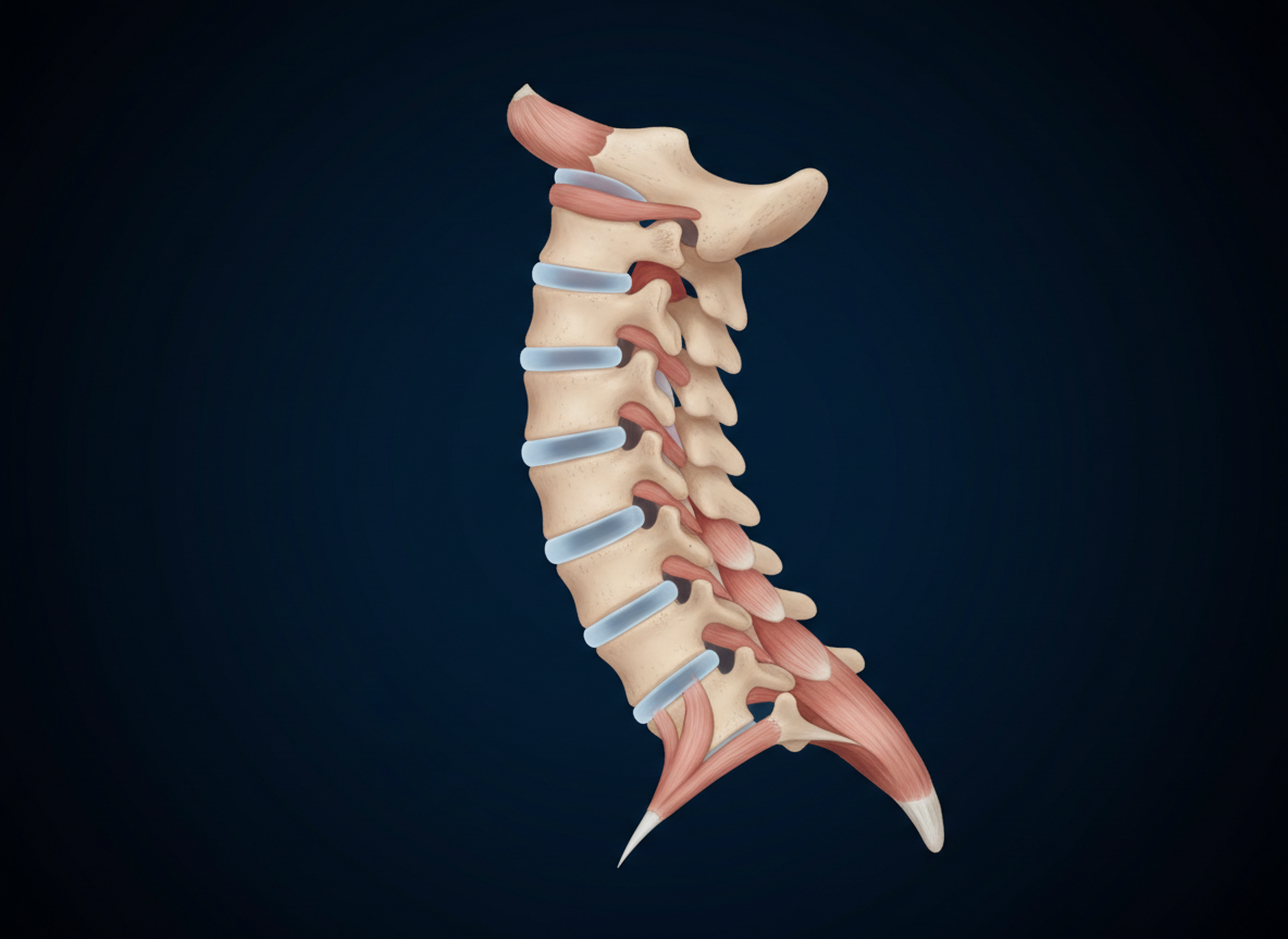 Neck Pain